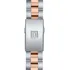 Reloj Tissot Pr 100 Sportchic Chronograph T101.917.22.151.00