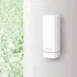 Linksys Wha0301 Velop Toda La Casa Wifi De Malla Soporte De