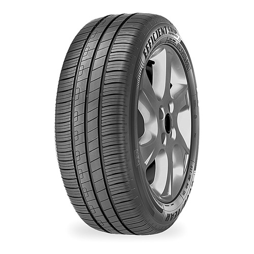 Llanta Efficientgrip Performance 2 Goodyear 215/45r16 90v Índice De Velocidad V