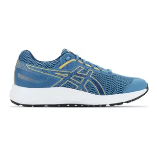 Champion Asics Kabuki Deportivo Calzado Running