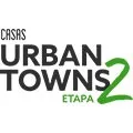development-logo