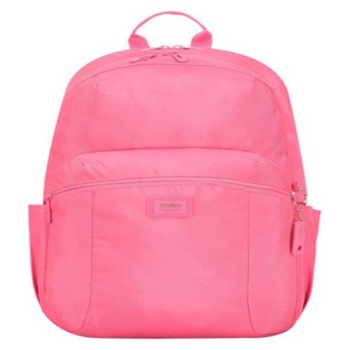 Totto Informal - 21.6 L - Fucsia