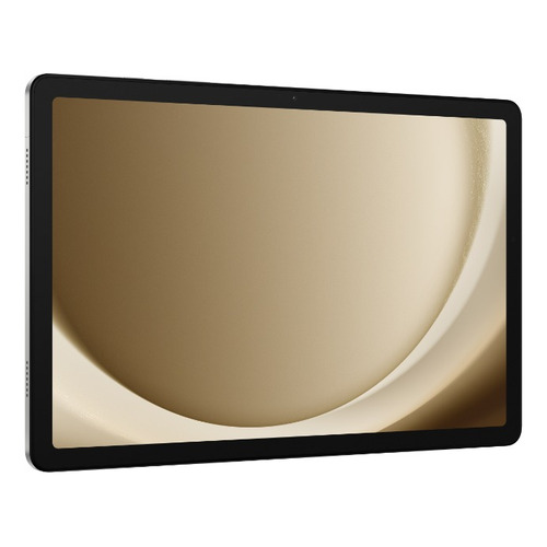 Tablet Samsung Galaxy Tab A9 Plus 128gb Silver