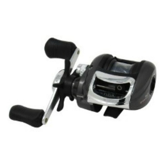 Reel Galleta Jarvis Wlaker Scorpion