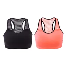 Polera Efecto Sauna Para Dama De Látex Por Dentro Polera Efecto Sauna Para Dama De Látex Por Dentro