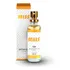 Perfume Miss Para Mujer Amakha Paris, 15 Ml