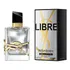Yves Saint Laurent Libre l'Absolu Platine Edp para mujer, 50 ml, volumen unitario 50 ml