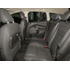 Ford Escape 2.0 Titanium Awd At