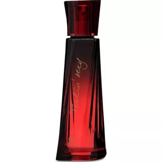 Perfume Hinode Feelin Sexy 100ml 