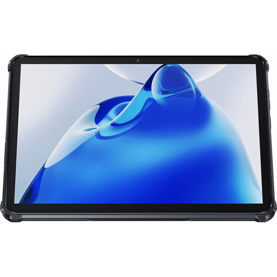 Tablet Oukitel Titan Rt7 10.1 Fhd 24gb+256gb 32000mah Negro