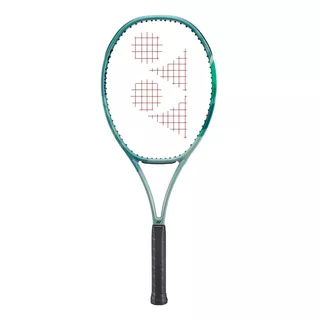 Raquete Yonex Percept 100 Unissex - Verde Yonex