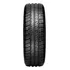 Kit de 2 neumáticos Goodyear Assurance Maxlife P 175/70R14 88 T
