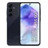Samsung Galaxy A55 256gb 8ram 5g  Negro