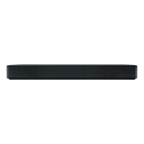 Barra De Sonido LG Sk1d 100w Bluetooth Color Negro