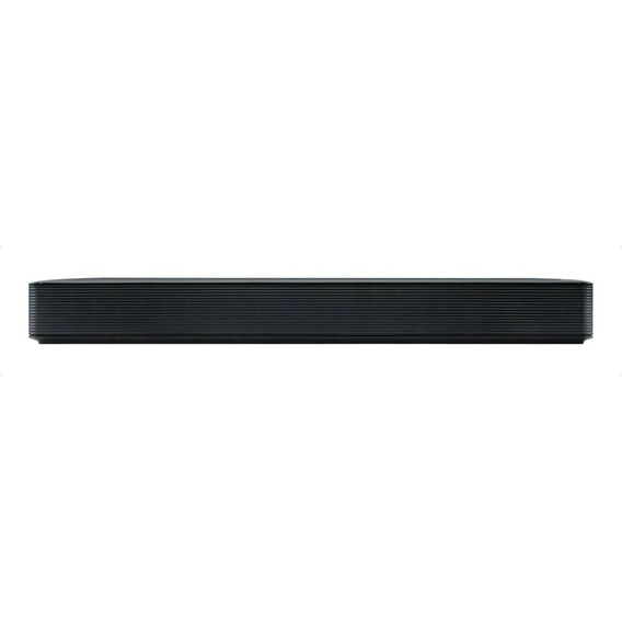 Barra De Sonido LG Sk1d 100w Bluetooth Color Negro