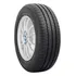 Neumático Toyo Tires Nano Energy 3 P 185/70R14 88 T