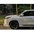 Lexus LX 5.7 570