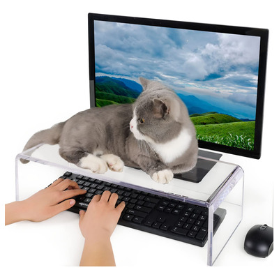 Funda Para Teclado Anti-gato, Fundas Para Teclado De Computa