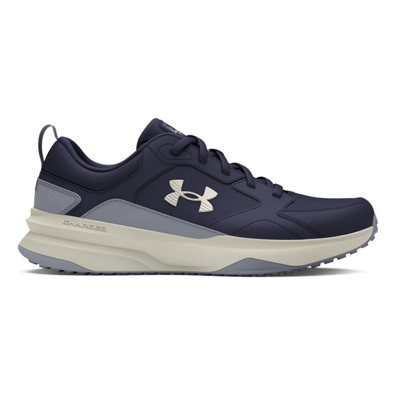 Tenis Para Entrenar Under Armour Charged Edge Hombre.