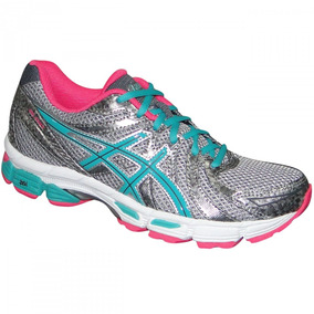 zapatillas asics en bahia blanca zapatillas asics en bahia blanca