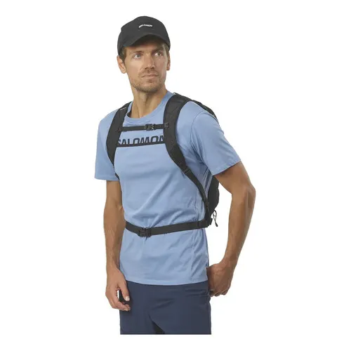 Salomon trail 10l new arrivals