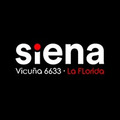 development-logo