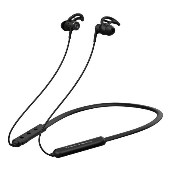 Auriculares Bluetooth Inalambricos In Ear Microfo Deportivo
