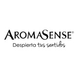 Aromasense