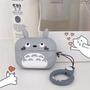 Totoro /AirPods PRO