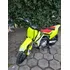 Motocross 110 Cc Plr 
