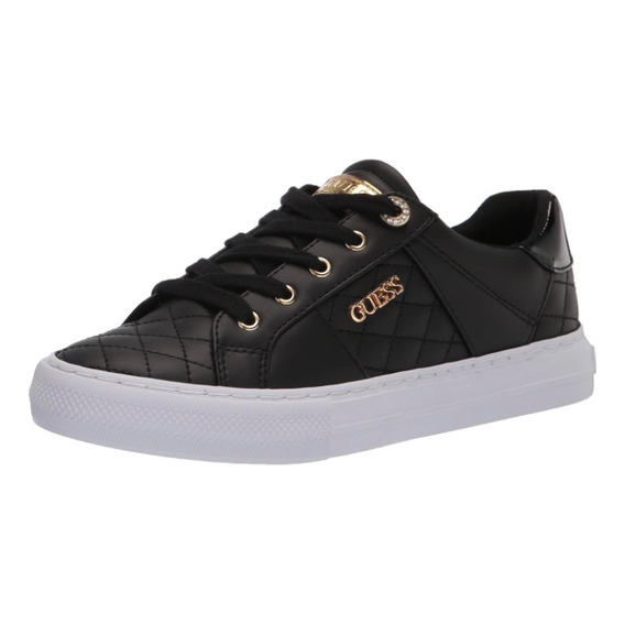 Zapatillas Guess Originales Mujer