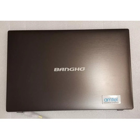 notebook bangho b251xhu notebook bangho b251xhu
