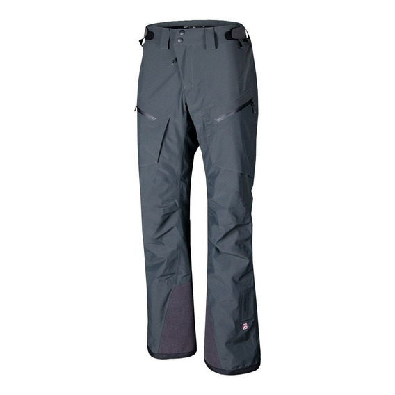 Pantalón Slalom 3 Gore-tex® 2c Ski Hombre Ansilta