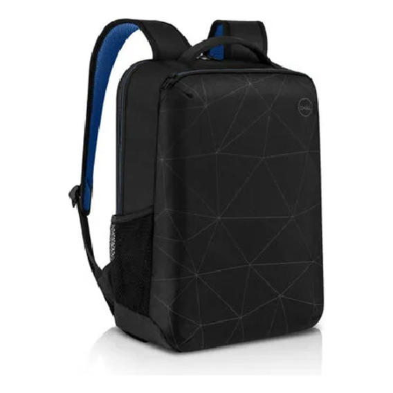 Maletín Dell Essential Backpack 15