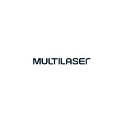 MULTILASER