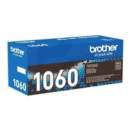 Toner Brother Tn1060 Original Hl1212w/1200dcp 1617w