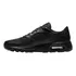 Nike Air Max Sc Black 130