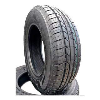 Llanta Maxtrek Maximus M1 84h. 185/60r15