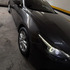Mazda 3 2.0 Touring At