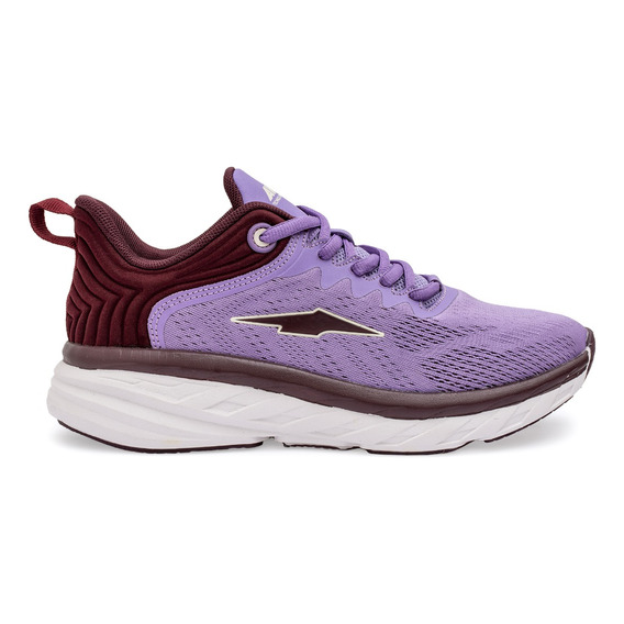 Zapatillas Avia Avi Start Mujer Running Deporte Premium