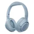 Blue grey