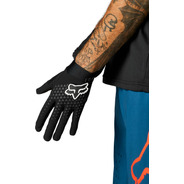 Guante Ciclismo Mtb Fox - Defend Glove