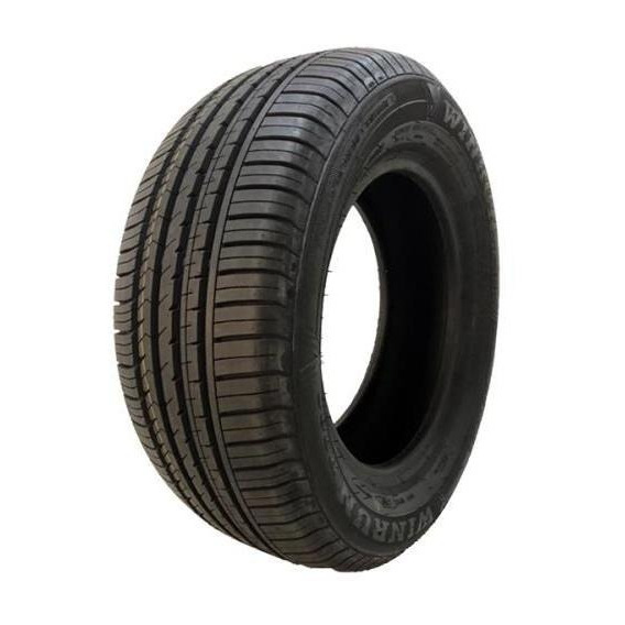 Llanta 175-65r14 R380 82t Winrun 1756514wnr380