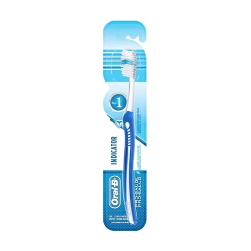 Cepillo de dientes Pro-Health de Oral-B, Suave