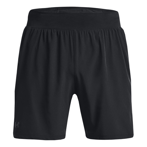 Short Under Armour Launch Elite 7 Sho Para Hombre