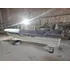 Lancha Tracker Condor 520 Base 1, Consulte Otras Versiones
