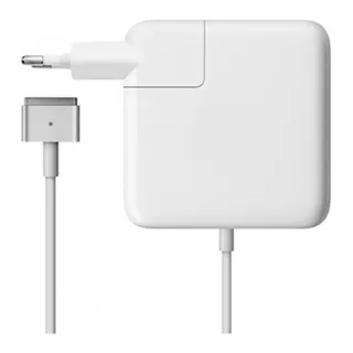  Carregador 45w Macbook Air 11 E 13  Magsafe 2 A1465 A1466