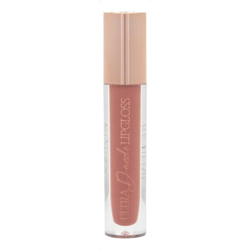 Ultra Dazzle Lipgloss Beauty Creations (24 Tonos 1) Color Get It Girl