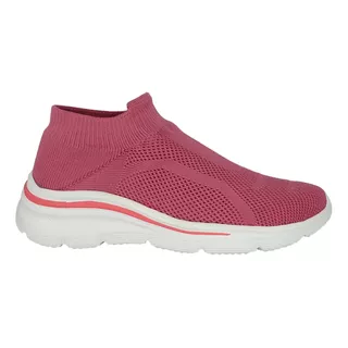 Flywing Zapatillas Running Deportivas Mujer Talles 36 Al 41