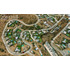 Terreno Construccion En Venta En Lo Barnechea